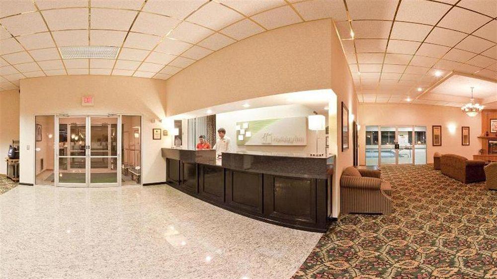 Country Inn & Suites By Radisson, Sidney, Ne Ngoại thất bức ảnh