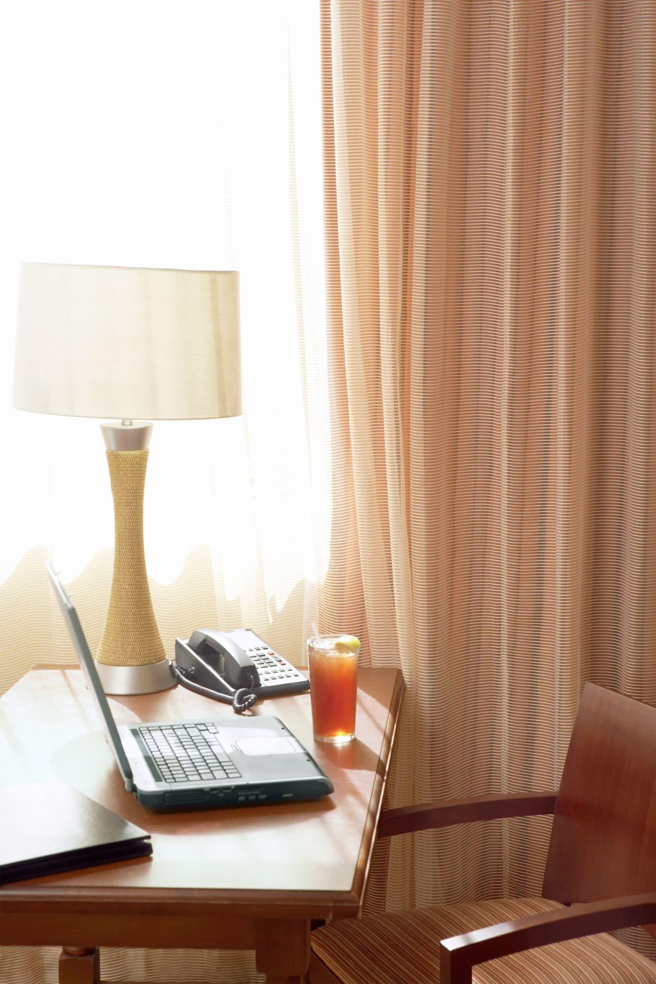 Country Inn & Suites By Radisson, Sidney, Ne Ngoại thất bức ảnh