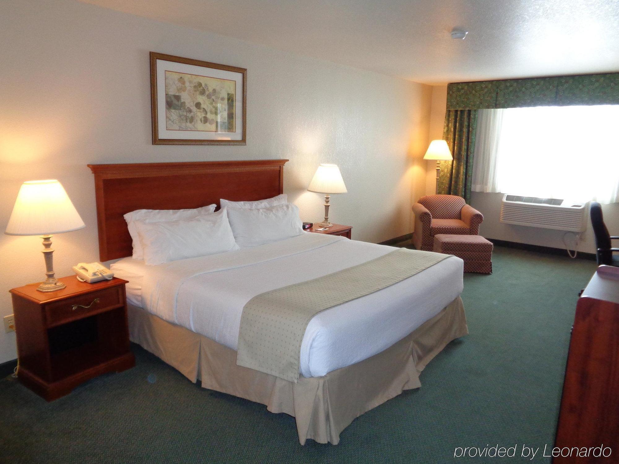 Country Inn & Suites By Radisson, Sidney, Ne Ngoại thất bức ảnh