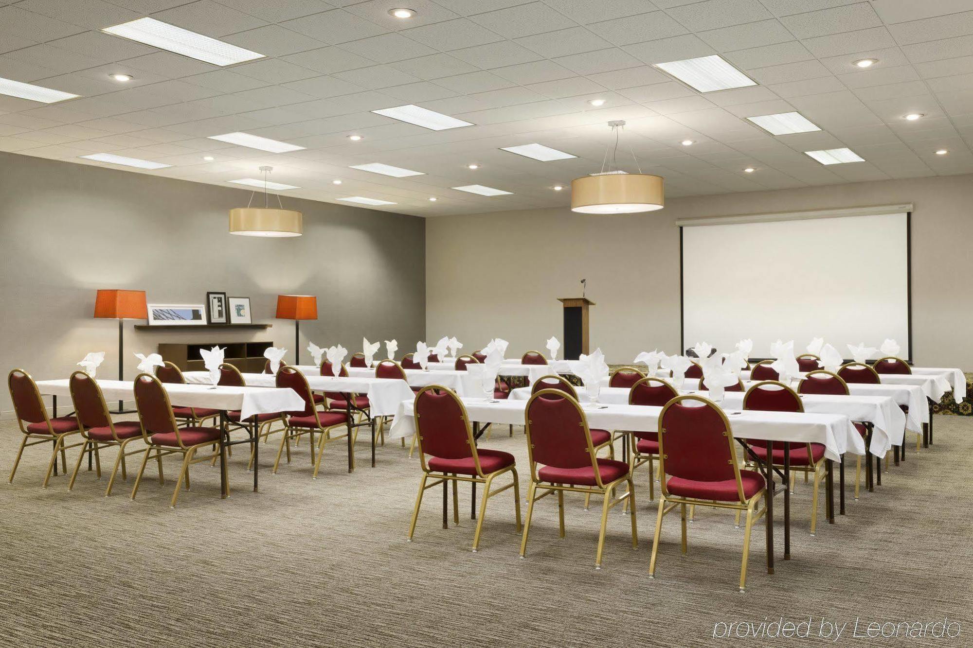 Country Inn & Suites By Radisson, Sidney, Ne Ngoại thất bức ảnh